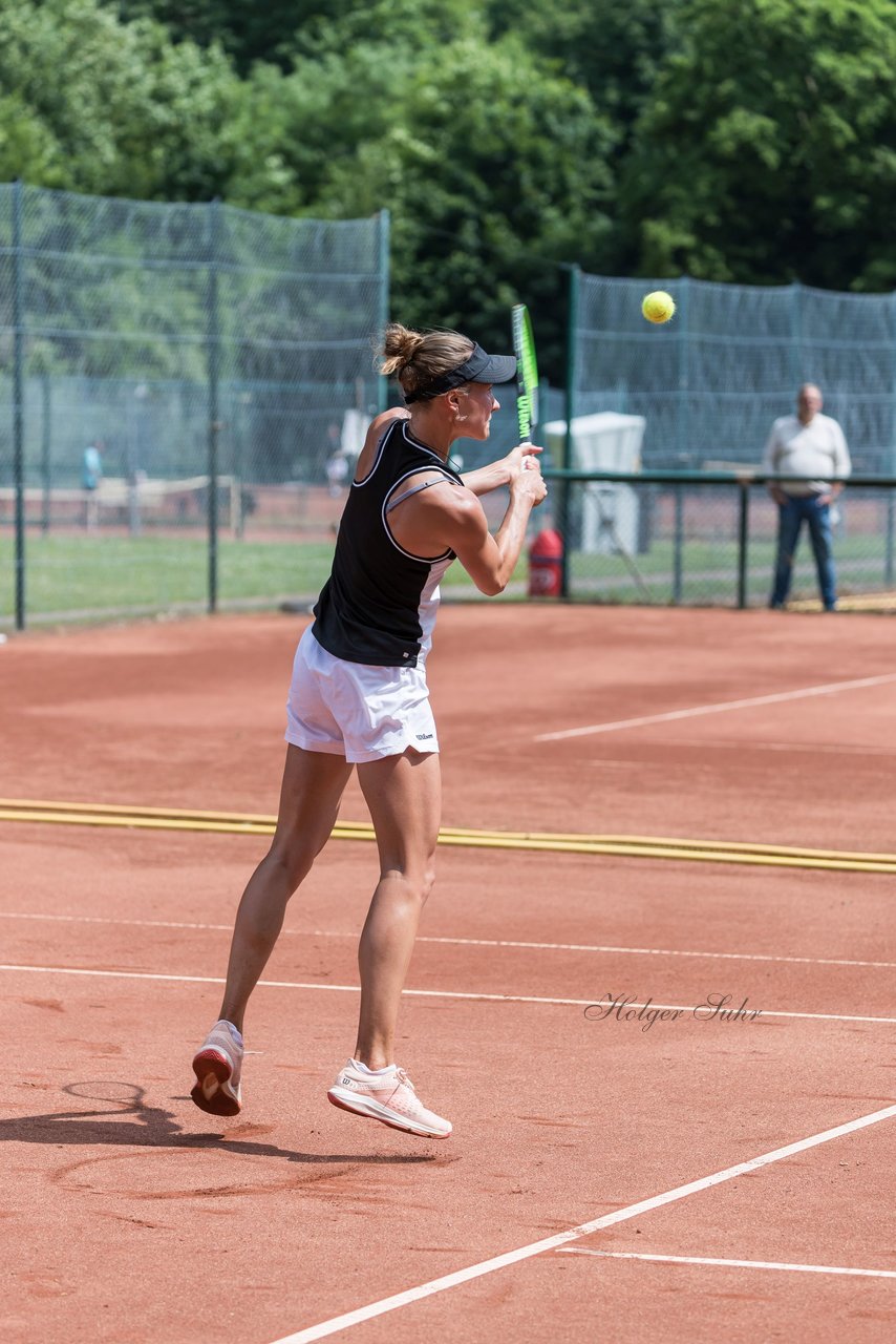 Bild 62 - PSD Bank Nord Open Pinneberg